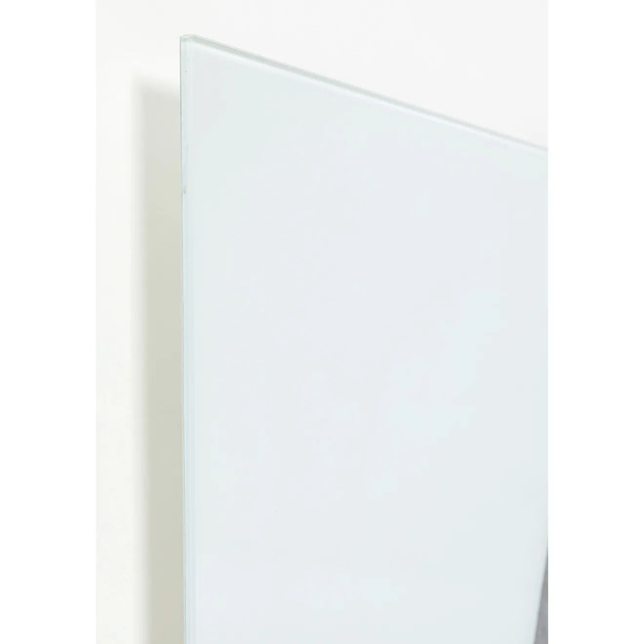 KARE Design Tableaux En Verre|Tableau En Verre Abstract Art Part I 80X120Cm