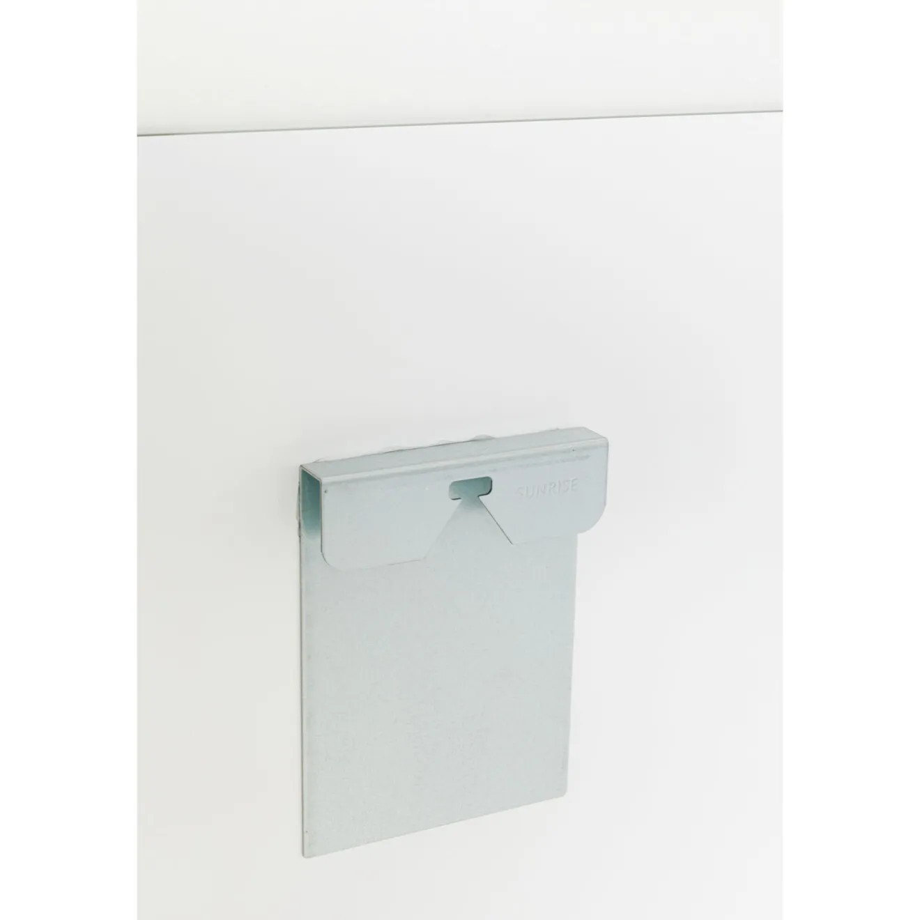 KARE Design Tableaux En Verre|Tableau En Verre Abstract Art Part I 80X120Cm