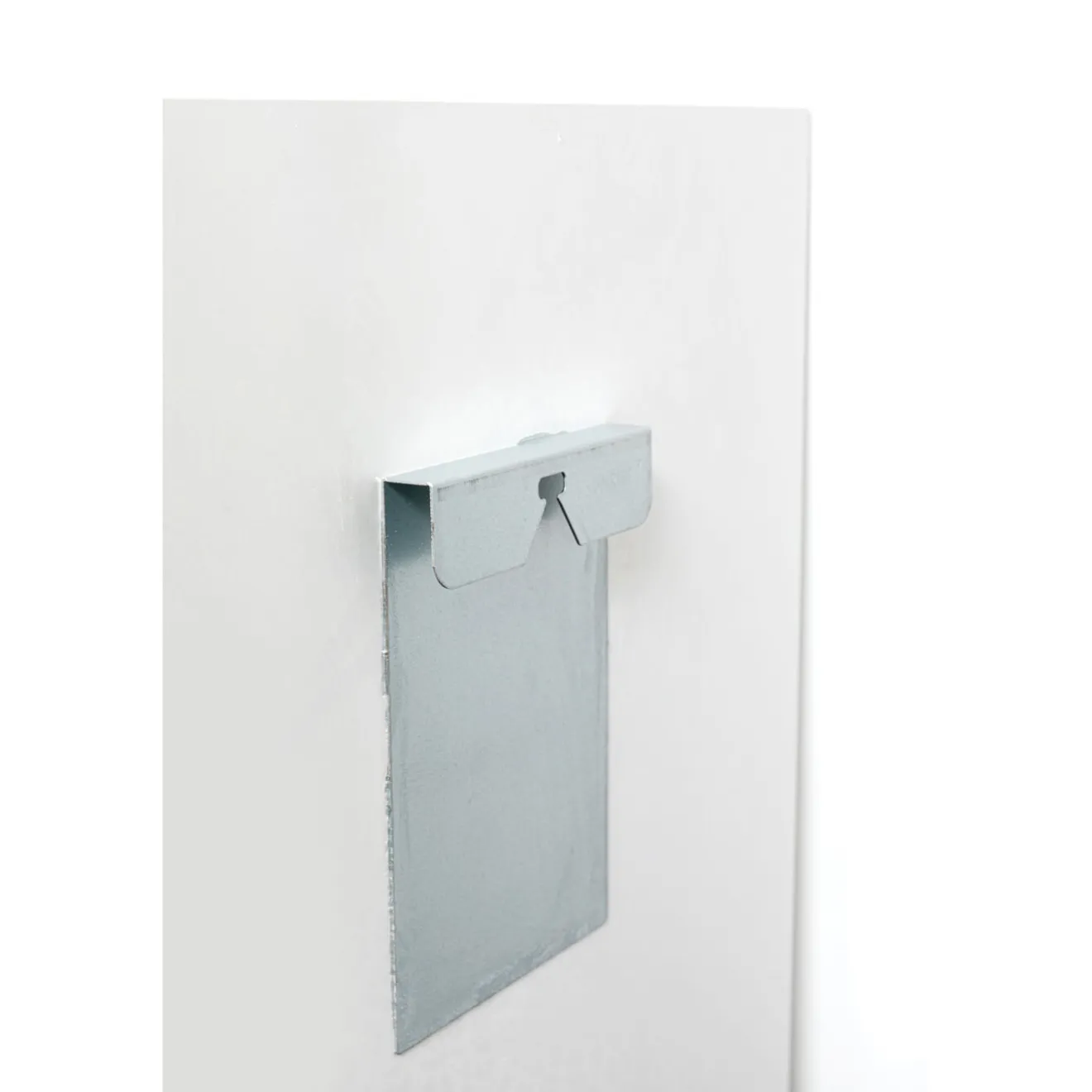 KARE Design Tableaux En Verre|Tableau En Verre Animal Paradise 150X100Cm