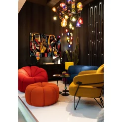 KARE Design Tableaux En Verre|Tableau En Verre Arte 150X100Cm