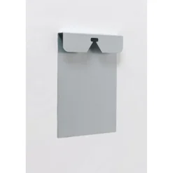 KARE Design Tableaux En Verre|Tableau En Verre Arte 150X100Cm