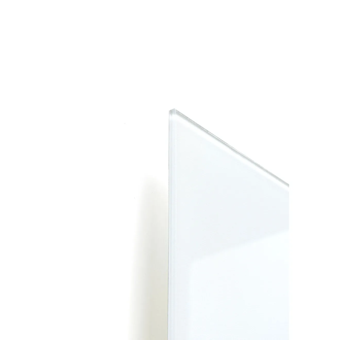 KARE Design Tableaux En Verre|Tableau En Verre Autumn Hair 80X120Cm