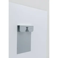 KARE Design Tableaux En Verre|Tableau En Verre Autumn Hair 80X120Cm