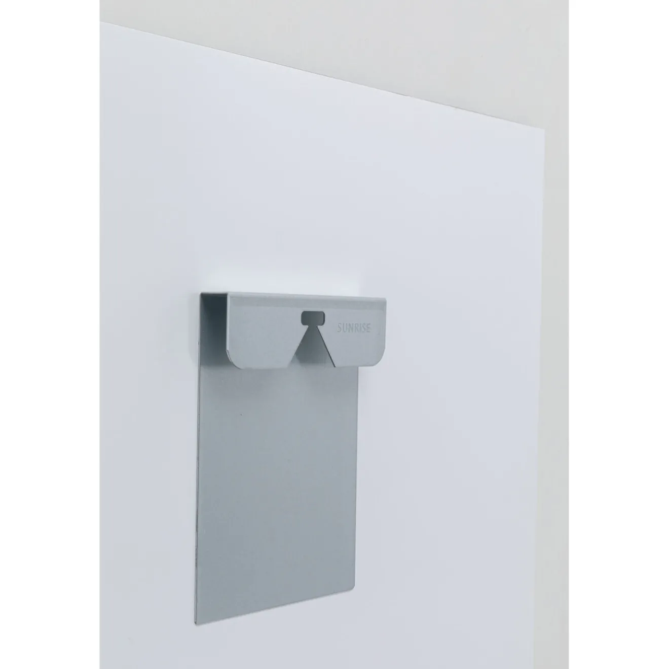 KARE Design Tableaux En Verre|Tableau En Verre Autumn Hair 80X120Cm