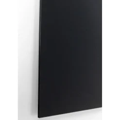 KARE Design Tableaux En Verre|Tableau En Verre Beauty Lady 120X150Cm