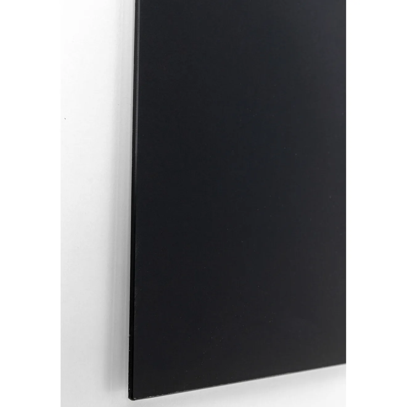 KARE Design Tableaux En Verre|Tableau En Verre Beauty Lady 120X150Cm