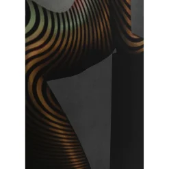 KARE Design Tableaux En Verre|Tableau En Verre Body Aesthetics Lady 120X80