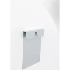 KARE Design Tableaux En Verre|Tableau En Verre Bouquet Beauty Yellow 100X100Cm