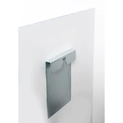 KARE Design Tableaux En Verre|Tableau En Verre Butterfly 150X100Cm