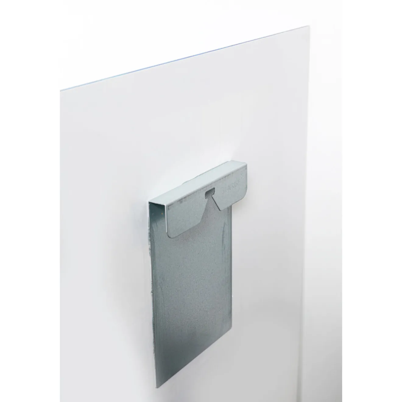 KARE Design Tableaux En Verre|Tableau En Verre Butterfly 150X100Cm