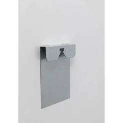 KARE Design Tableaux En Verre|Tableau En Verre Curious Lion O100Cm