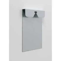 KARE Design Tableaux En Verre|Tableau En Verre 3D Future City 150X100Cm