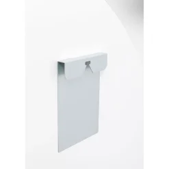 KARE Design Tableaux En Verre|Tableau En Verre Elephant Walk O120Cm