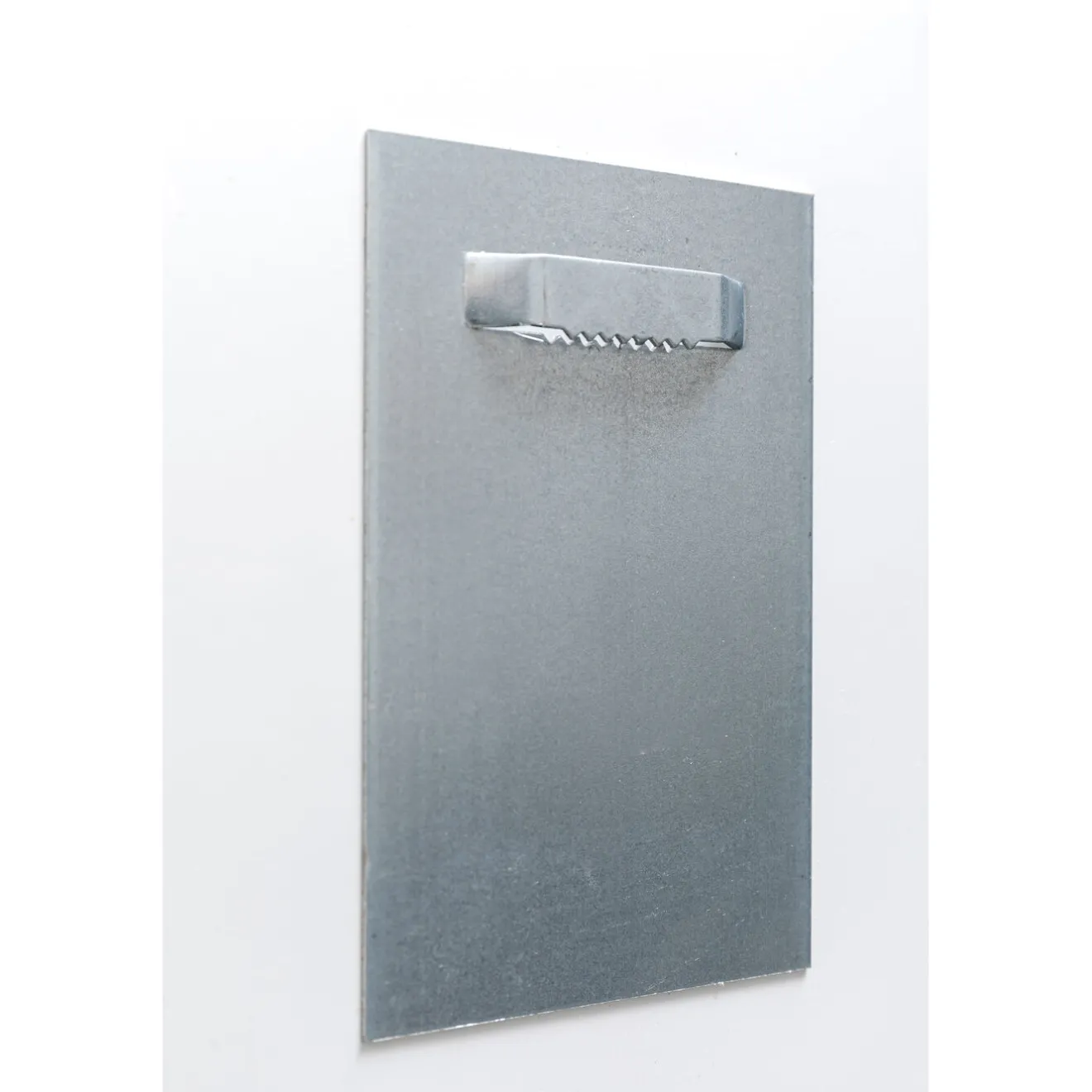 KARE Design Tableaux En Verre|Tableau En Verre Fire Fish 100X100Cm