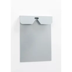 KARE Design Tableaux En Verre|Tableau En Verre Flowery Shoulder View 150X100Cm