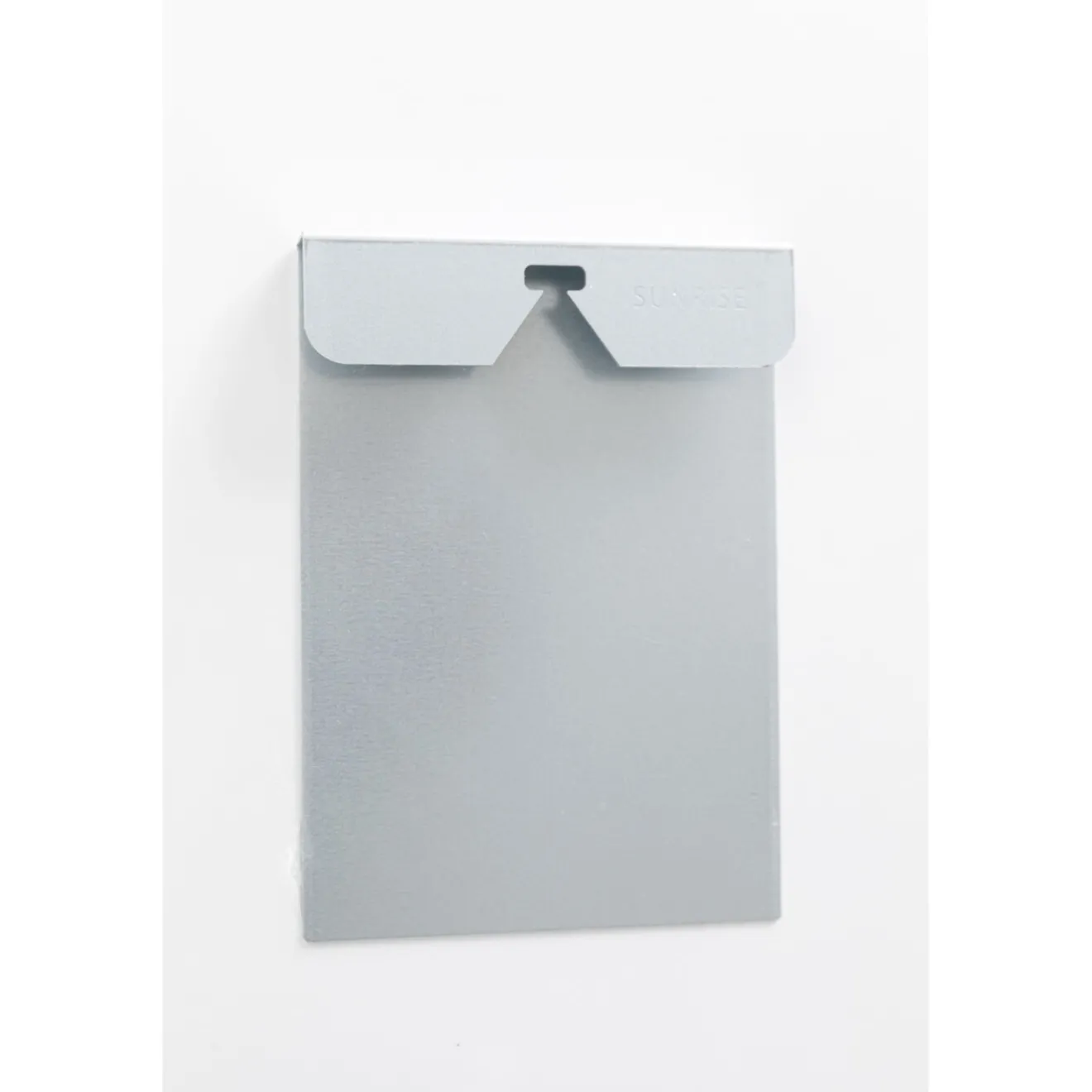 KARE Design Tableaux En Verre|Tableau En Verre Flowery Shoulder View 150X100Cm