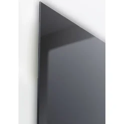 KARE Design Tableaux En Verre|Tableau En Verre Flowery Beauty 80X120Cm