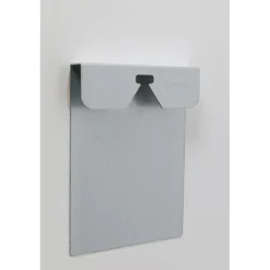 KARE Design Tableaux En Verre|Tableau En Verre Jungle Animals O120Cm