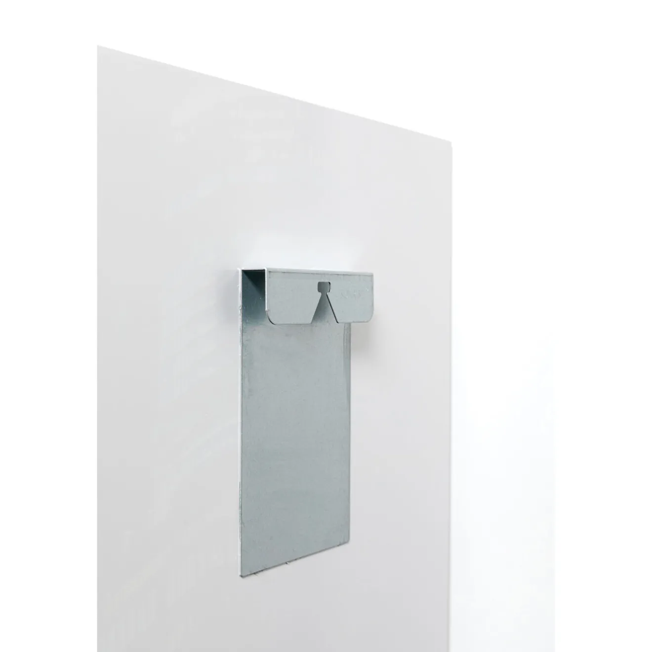 KARE Design Tableaux En Verre|Tableau En Verre Lioness 150X100Cm