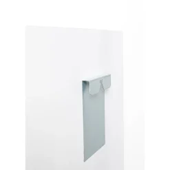 KARE Design Tableaux En Verre|Tableau En Verre Magic Goddess 100X150Cm