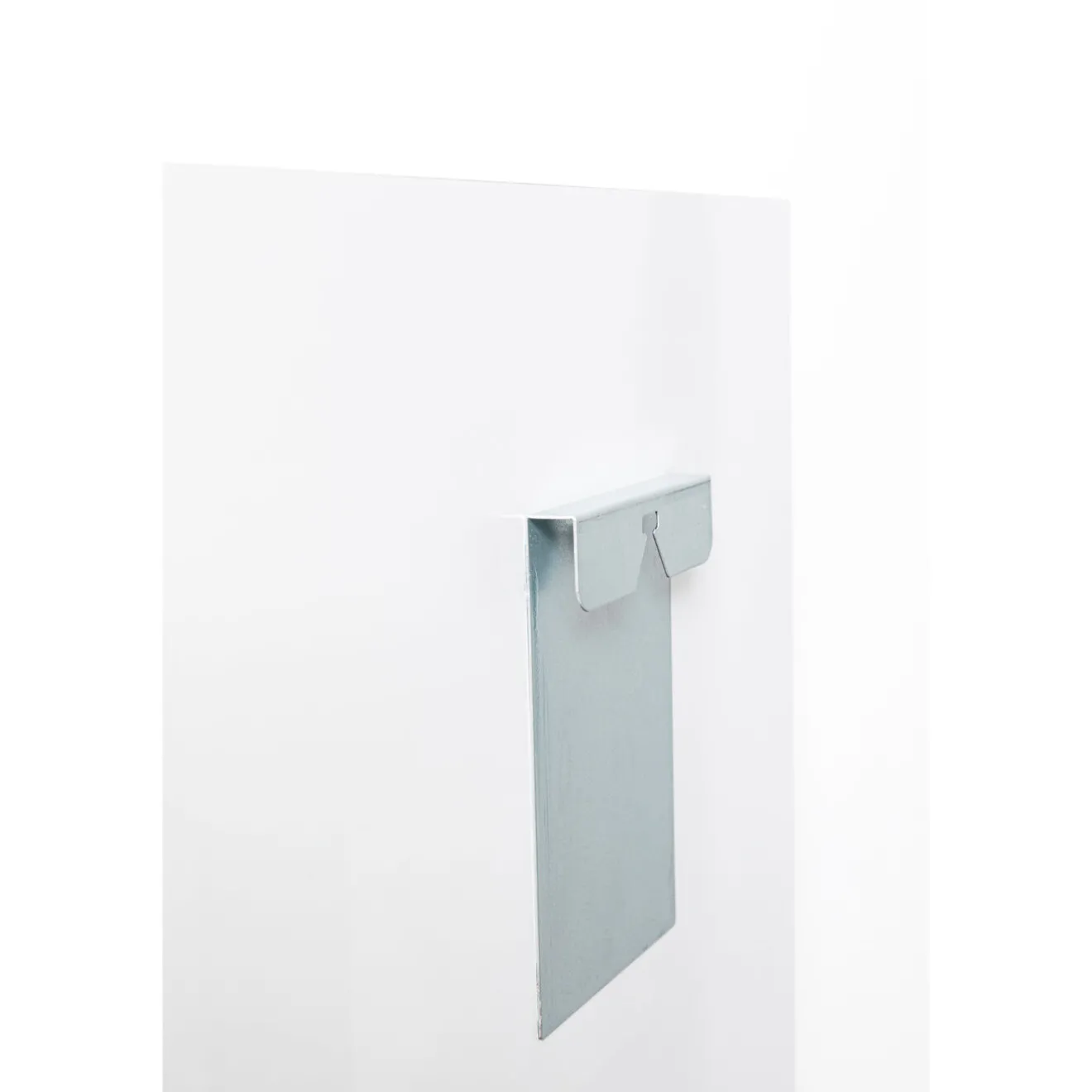 KARE Design Tableaux En Verre|Tableau En Verre Magic Goddess 100X150Cm