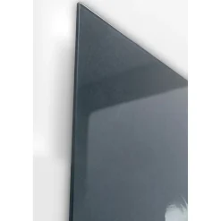 KARE Design Tableaux En Verre|Tableau En Verre Mother Of Doves 80X120Cm