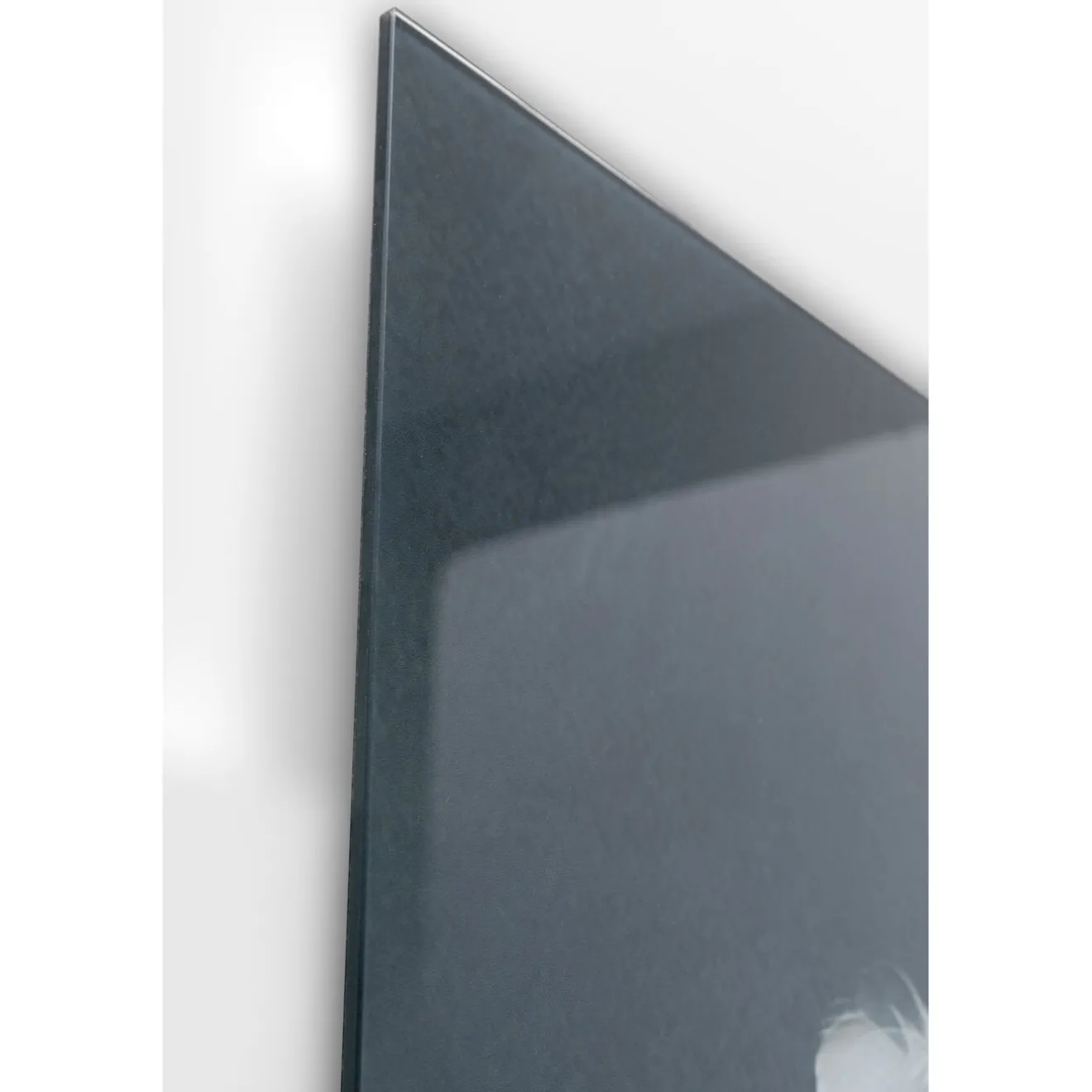 KARE Design Tableaux En Verre|Tableau En Verre Mother Of Doves 80X120Cm