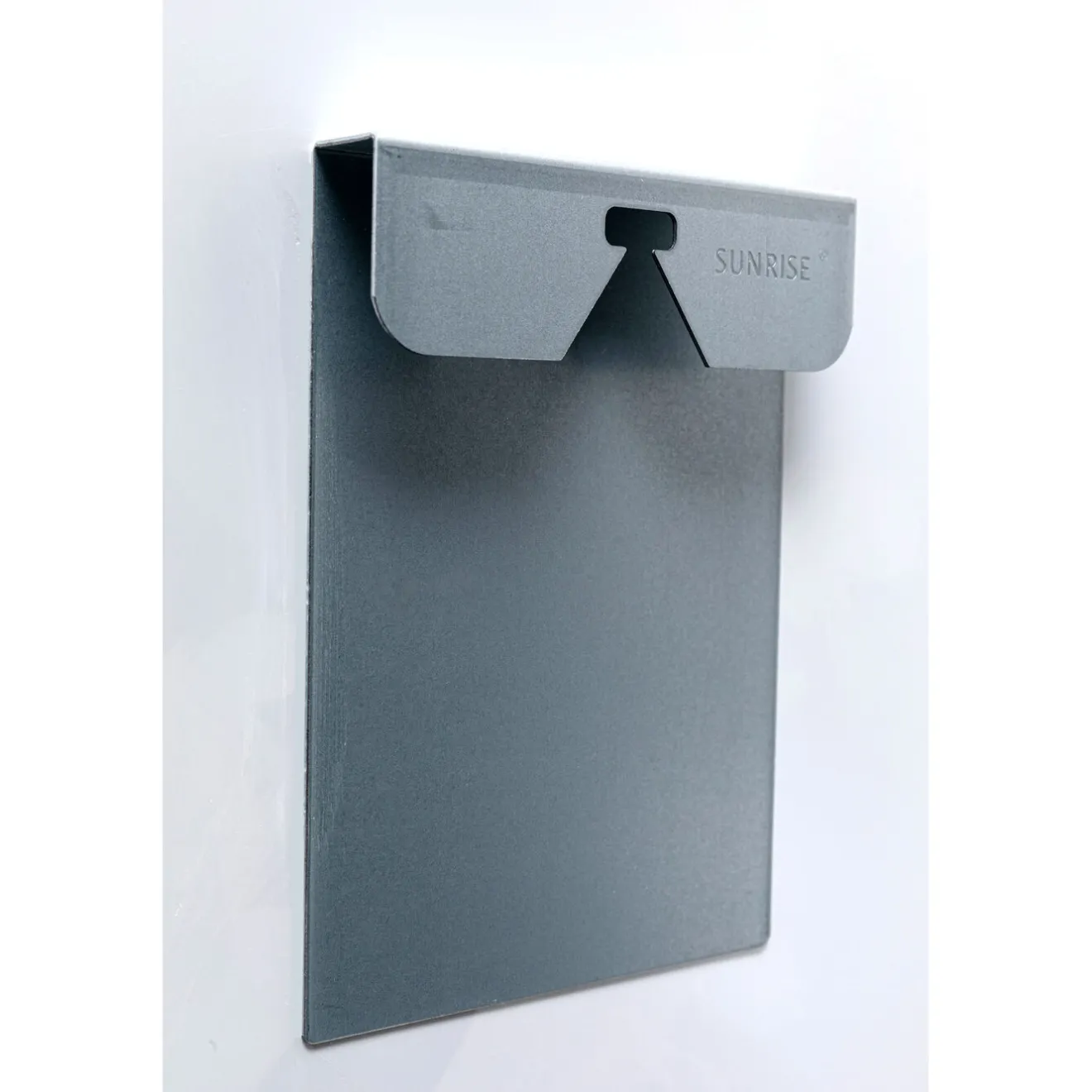 KARE Design Tableaux En Verre|Tableau En Verre Mother Of Doves 80X120Cm