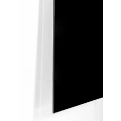 KARE Design Tableaux En Verre|Tableau En Verre Mr Cool 120X150Cm