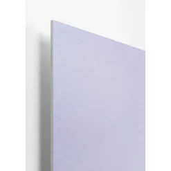 KARE Design Tableaux En Verre|Tableau En Verre No Drama 90X120Cm