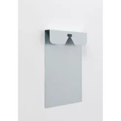 KARE Design Tableaux En Verre|Tableau En Verre Noble Butterfly 100X150Cm