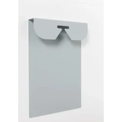 KARE Design Tableaux En Verre|Tableau En Verre Oldtimer Back 160X120Cm