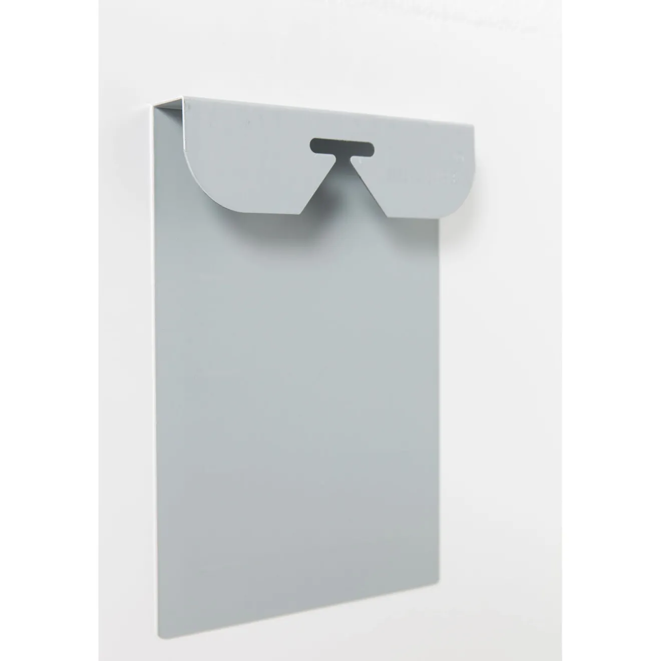 KARE Design Tableaux En Verre|Tableau En Verre Oldtimer Back 160X120Cm