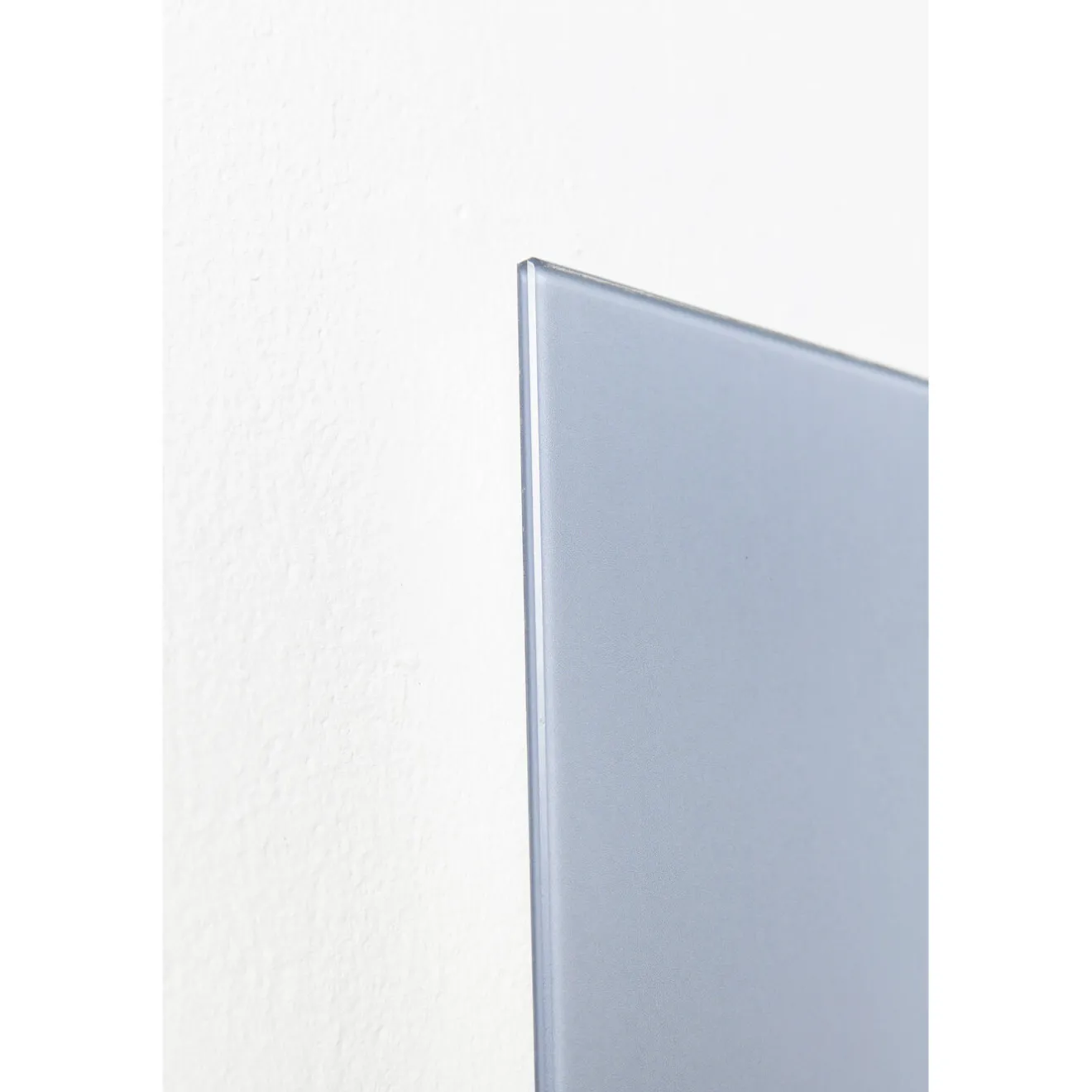 KARE Design Tableaux En Verre|Tableau En Verre Oldtimer Back 160X120Cm