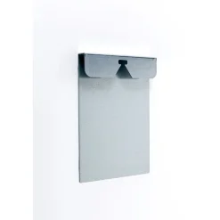 KARE Design Tableaux En Verre|Tableau En Verre Rock N Roll 180X90Cm