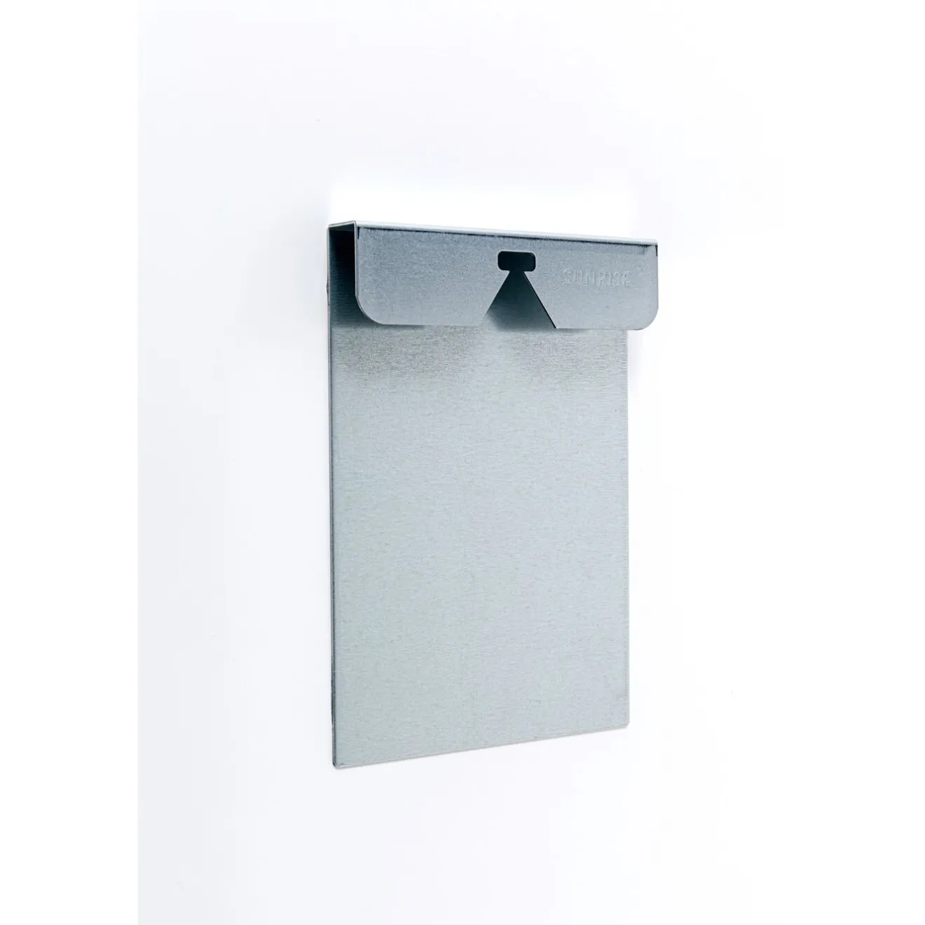 KARE Design Tableaux En Verre|Tableau En Verre Rock N Roll 180X90Cm