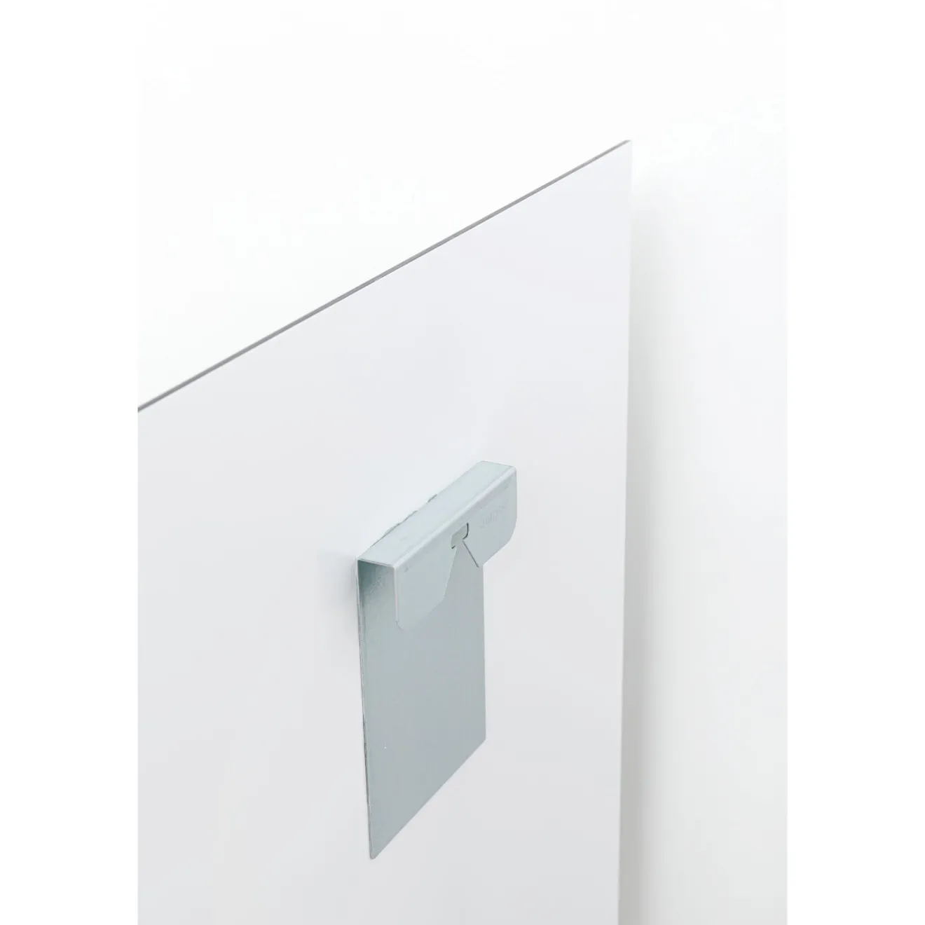 KARE Design Tableaux En Verre|Tableau En Verre Skyline Moon 80X120Cm