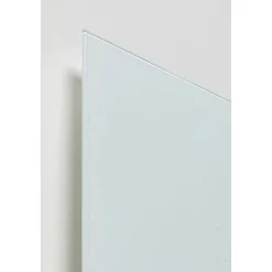 KARE Design Tableaux En Verre|Tableau En Verre Smokey Face 100X150Cm