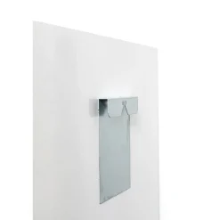 KARE Design Tableaux En Verre|Tableau En Verre Space Galaxy 150X100Cm