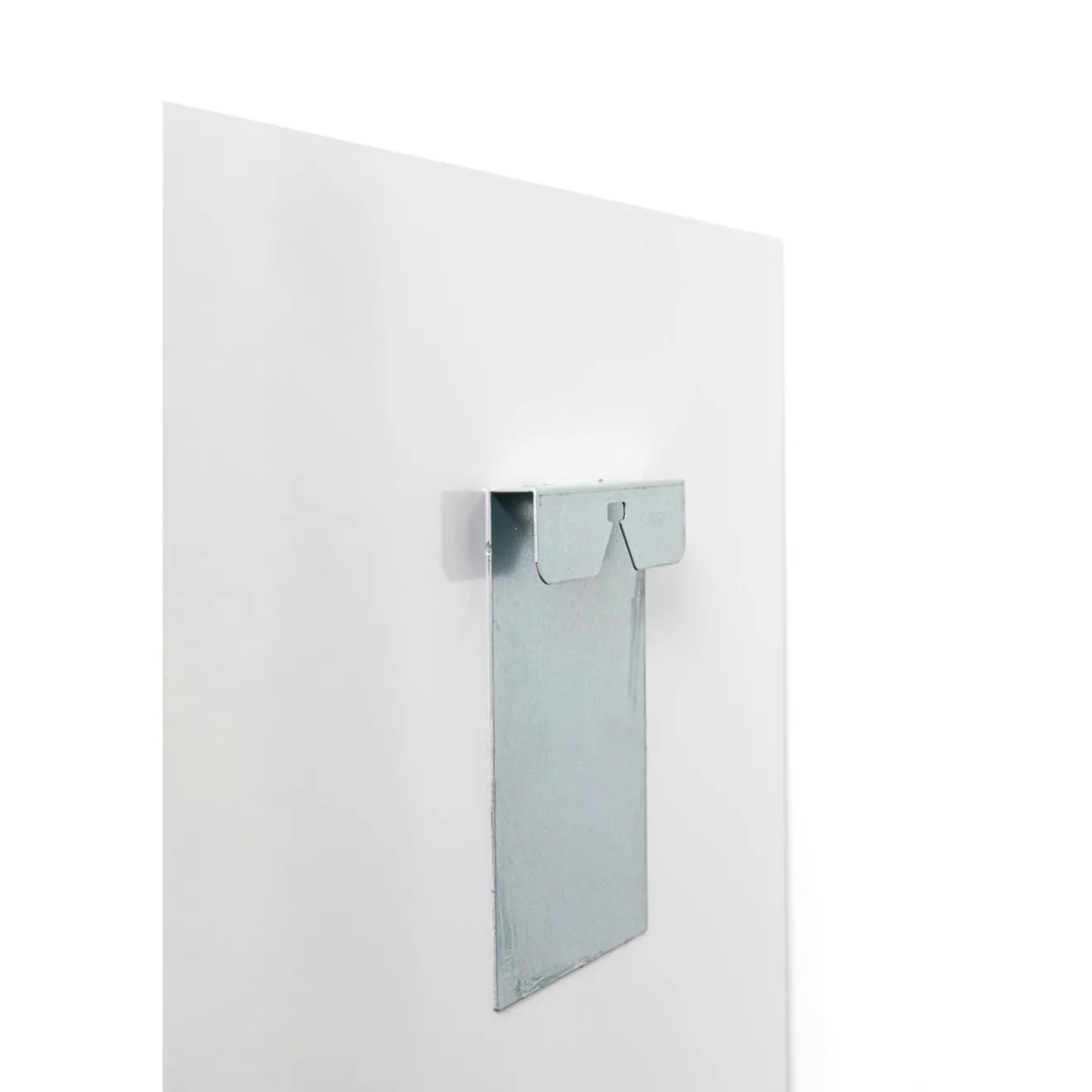 KARE Design Tableaux En Verre|Tableau En Verre Space Galaxy 150X100Cm