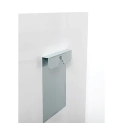 KARE Design Tableaux En Verre|Tableau En Verre Tiger On Hunt 150X100Cm