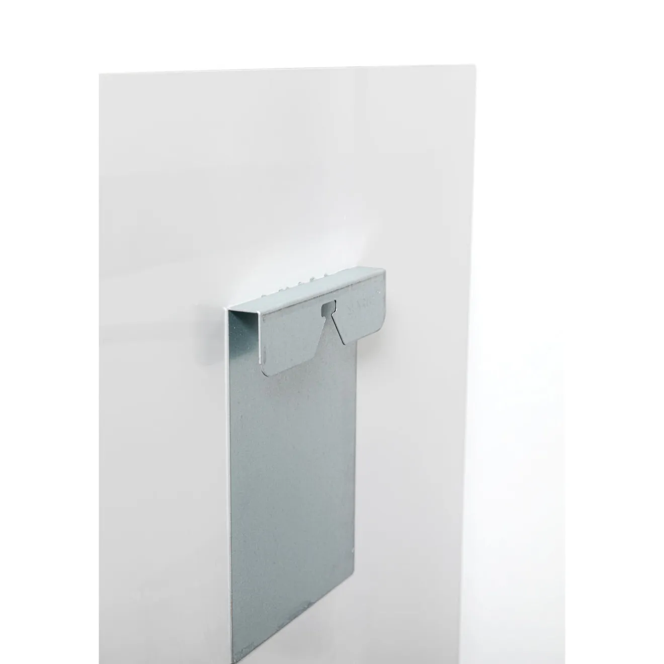 KARE Design Tableaux En Verre|Tableau En Verre Tiger On Hunt 150X100Cm