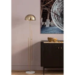 KARE Design Tableaux En Verre|Tableau En Verre Time Traveller 180X120Cm