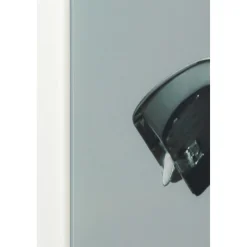 KARE Design Tableaux En Verre|Tableau En Verre Triptychon Oldtimer Back 240X160C