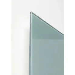 KARE Design Tableaux En Verre|Tableau En Verre Triptychon Oldtimer Back 240X160C