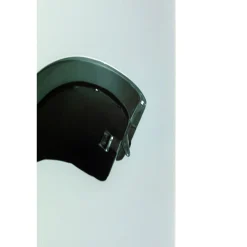 KARE Design Tableaux En Verre|Tableau En Verre Triptychon Oldtimer Back 240X160C