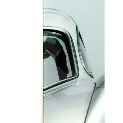 KARE Design Tableaux En Verre|Tableau En Verre Triptychon Oldtimer Back 240X160C