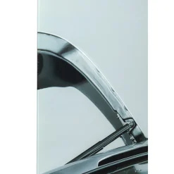 KARE Design Tableaux En Verre|Tableau En Verre Triptychon Oldtimer Back 240X160C