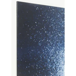 KARE Design Tableaux En Verre|Tableau En Verre Triptychon Wave (3/Set)