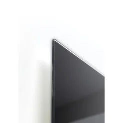 KARE Design Tableaux En Verre|Tableau En Verre Tropical Parrot 120X80Cm